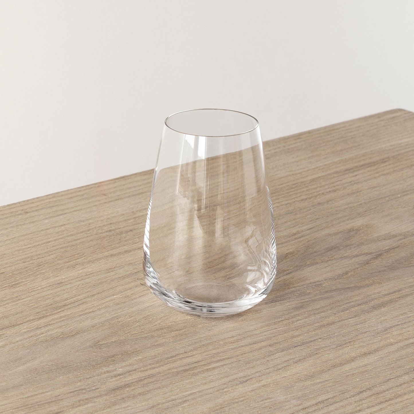 Pulse Tumbler - Set of 4
