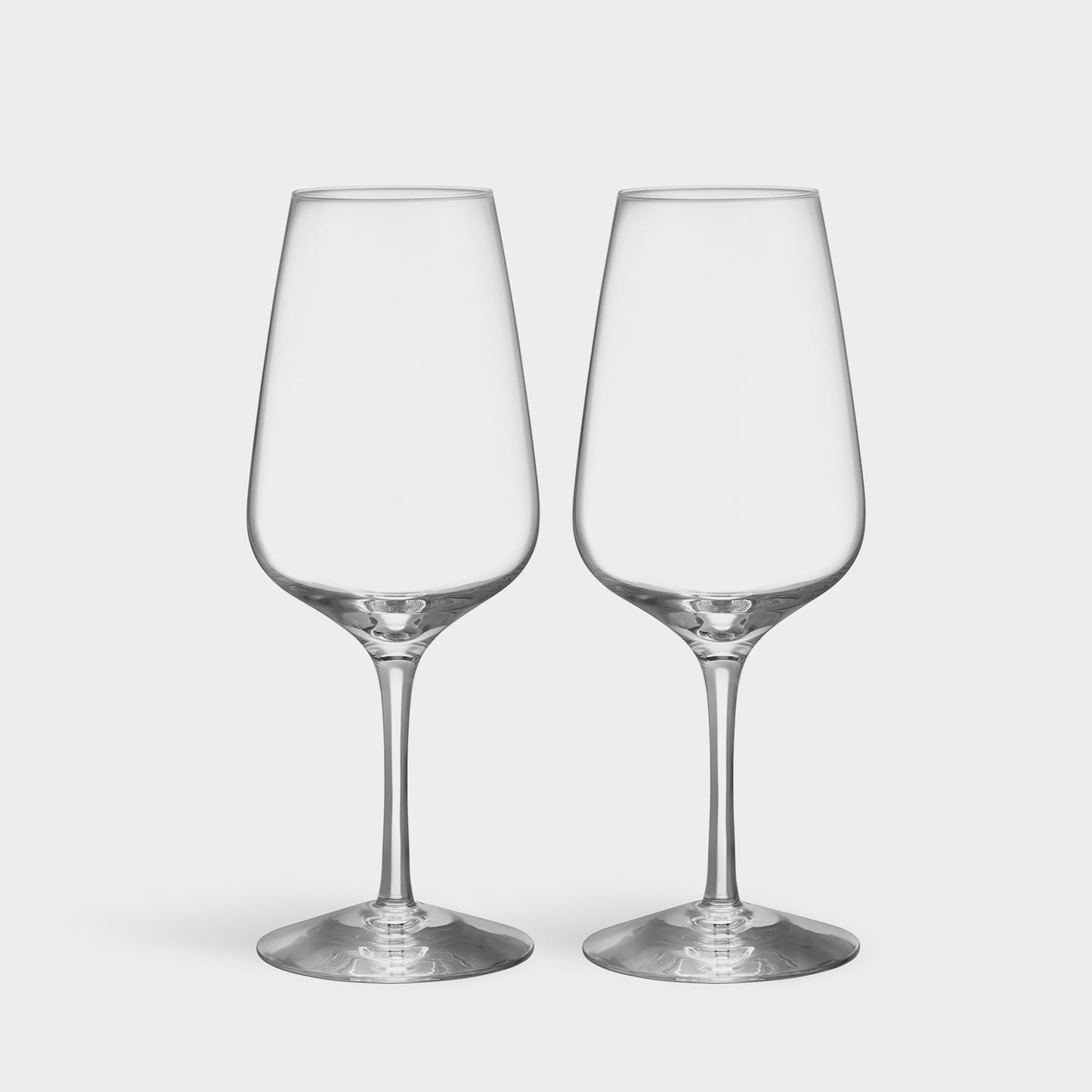 Pulse White Wine Set of 2