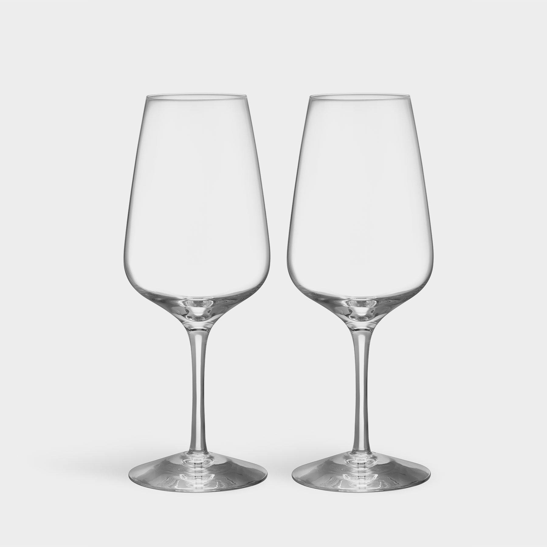 Pulse White Wine Set of 2