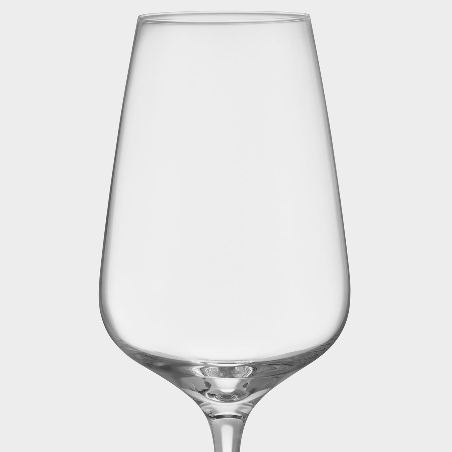 Pulse White Wine Set of 4