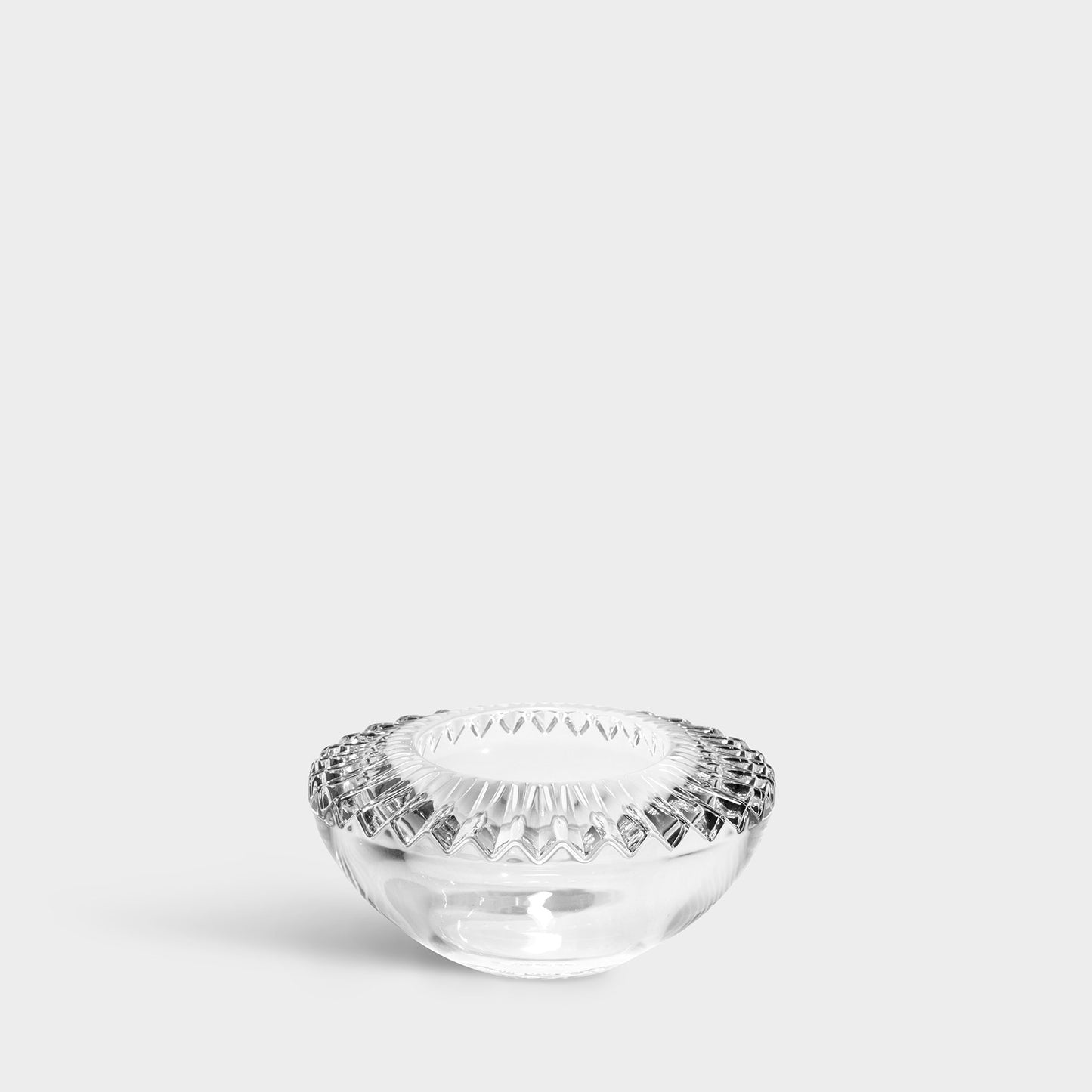 Brilliance Votive