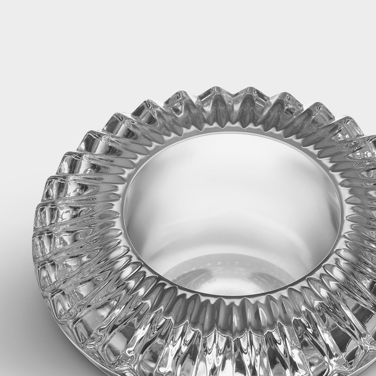 Brilliance Votive