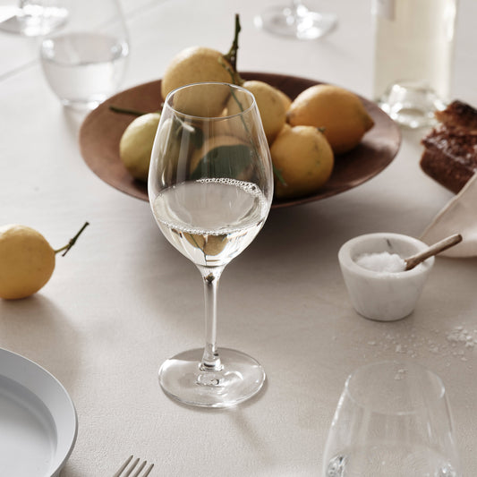 More Wine - Set of 2