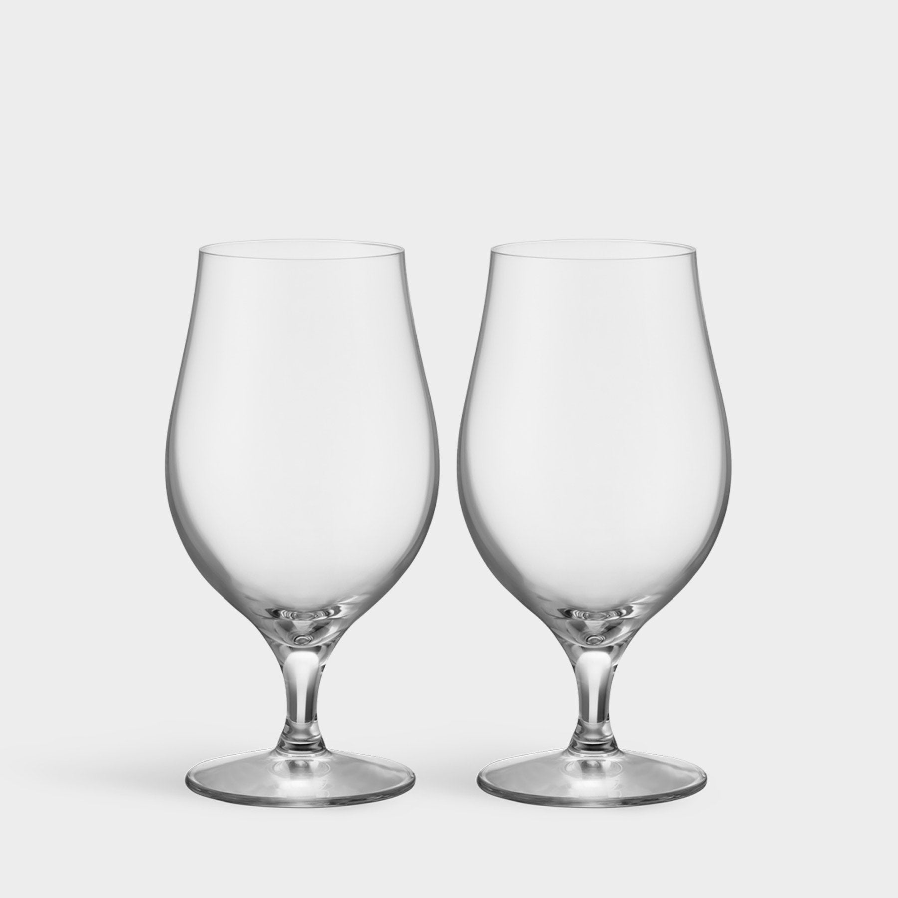 More Beer Taster - Set of 2
