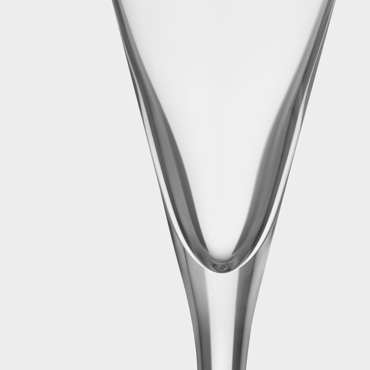 More Snaps - Set of 2