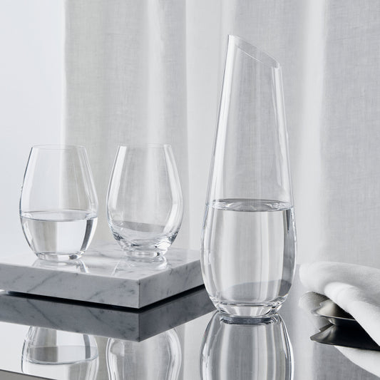 Enjoy Carafe