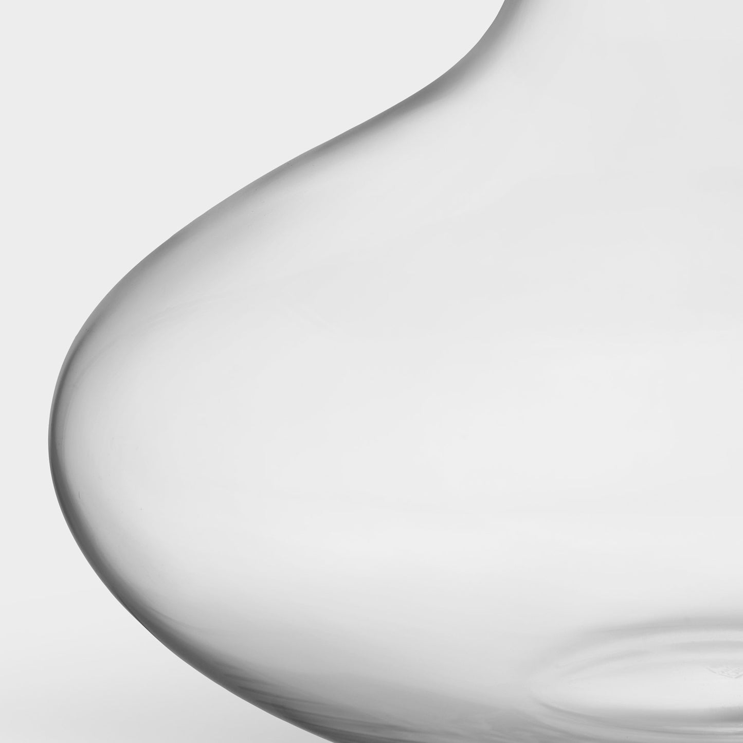 Enjoy Decanter