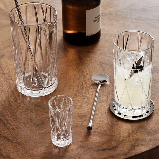 City Highball - Set of 2