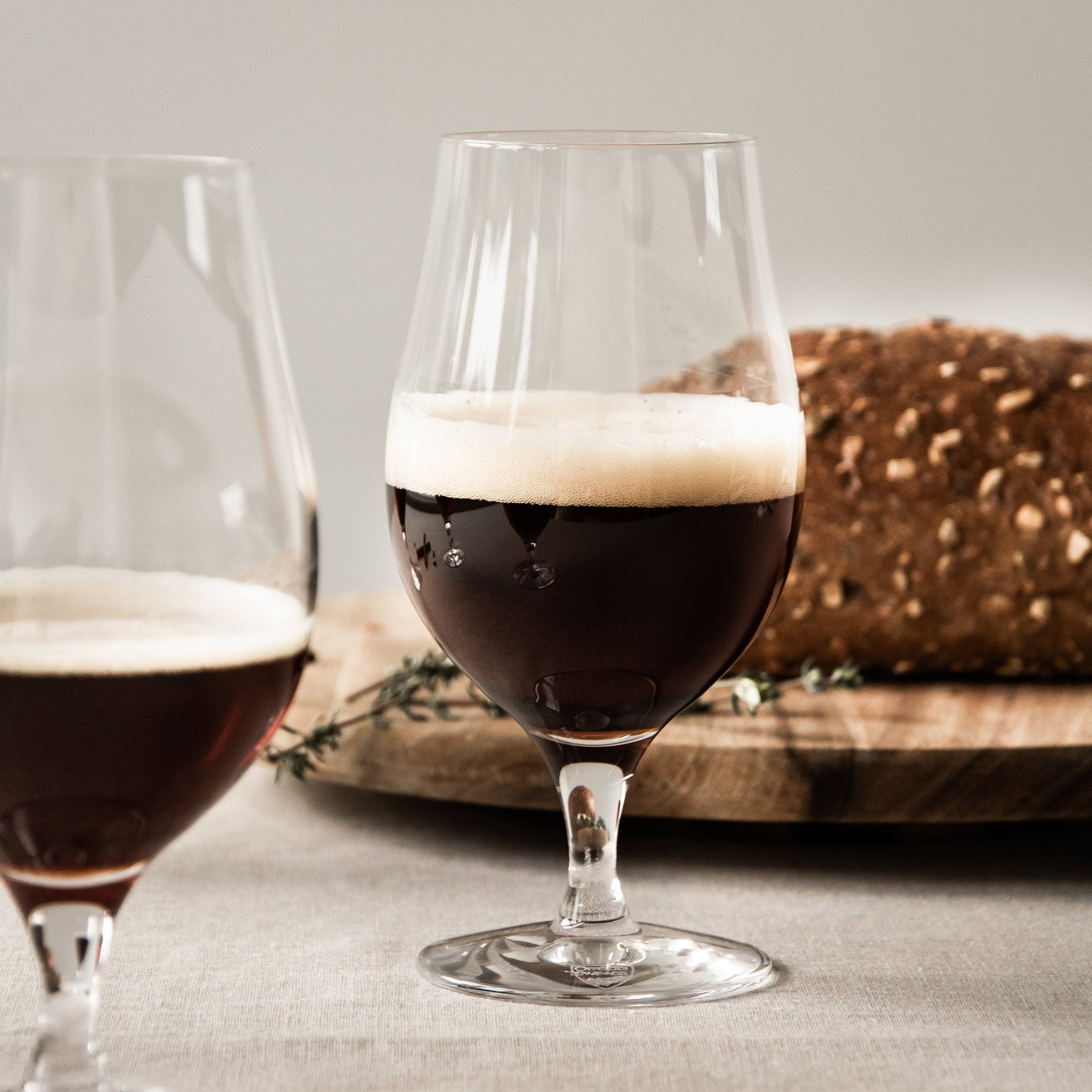 Beer Taster - Set of 4