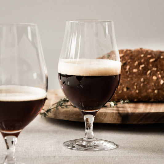 Beer Taster - Set of 4