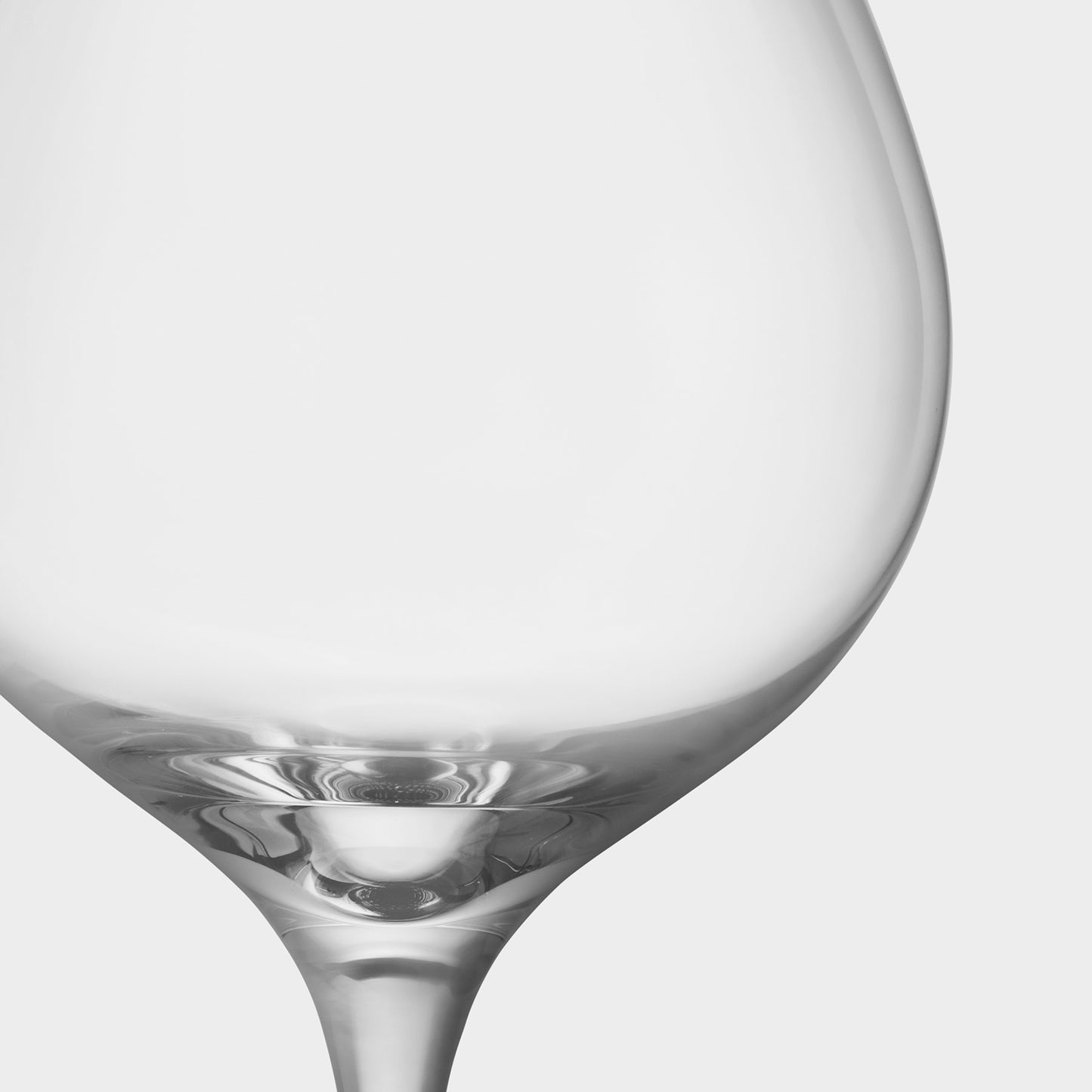 More Pinot Set of 4