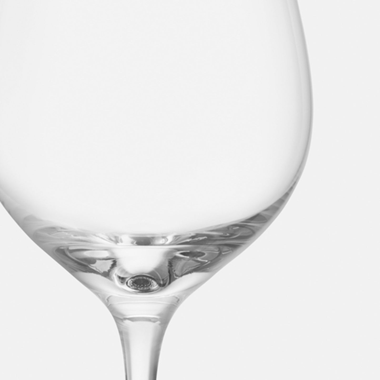 More Bistro Wine Set of 4