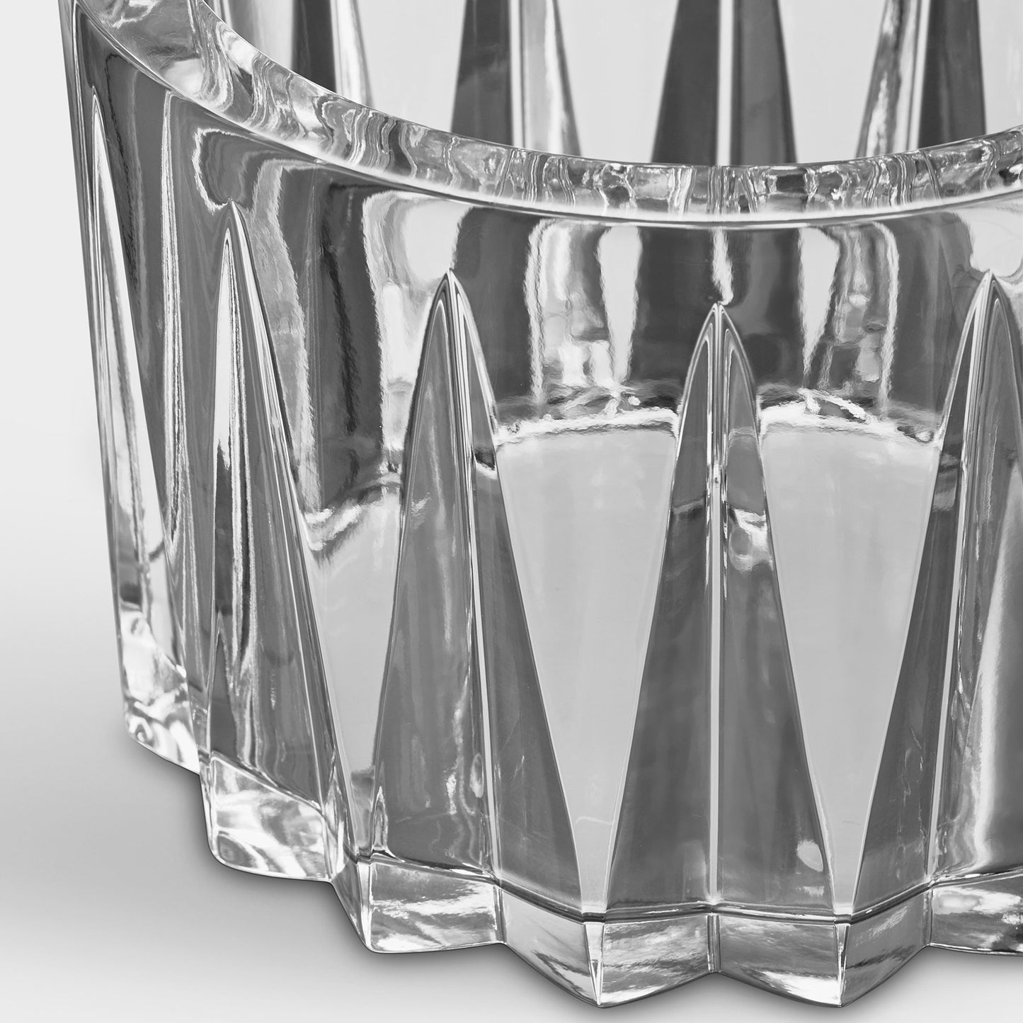 Sarek Bowl Medium