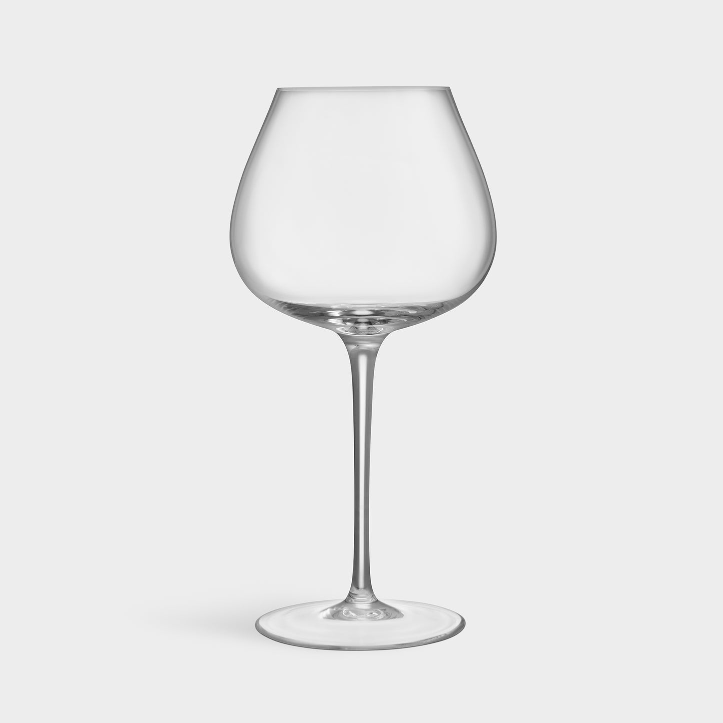 Aroma Copa Gin Set Of 4