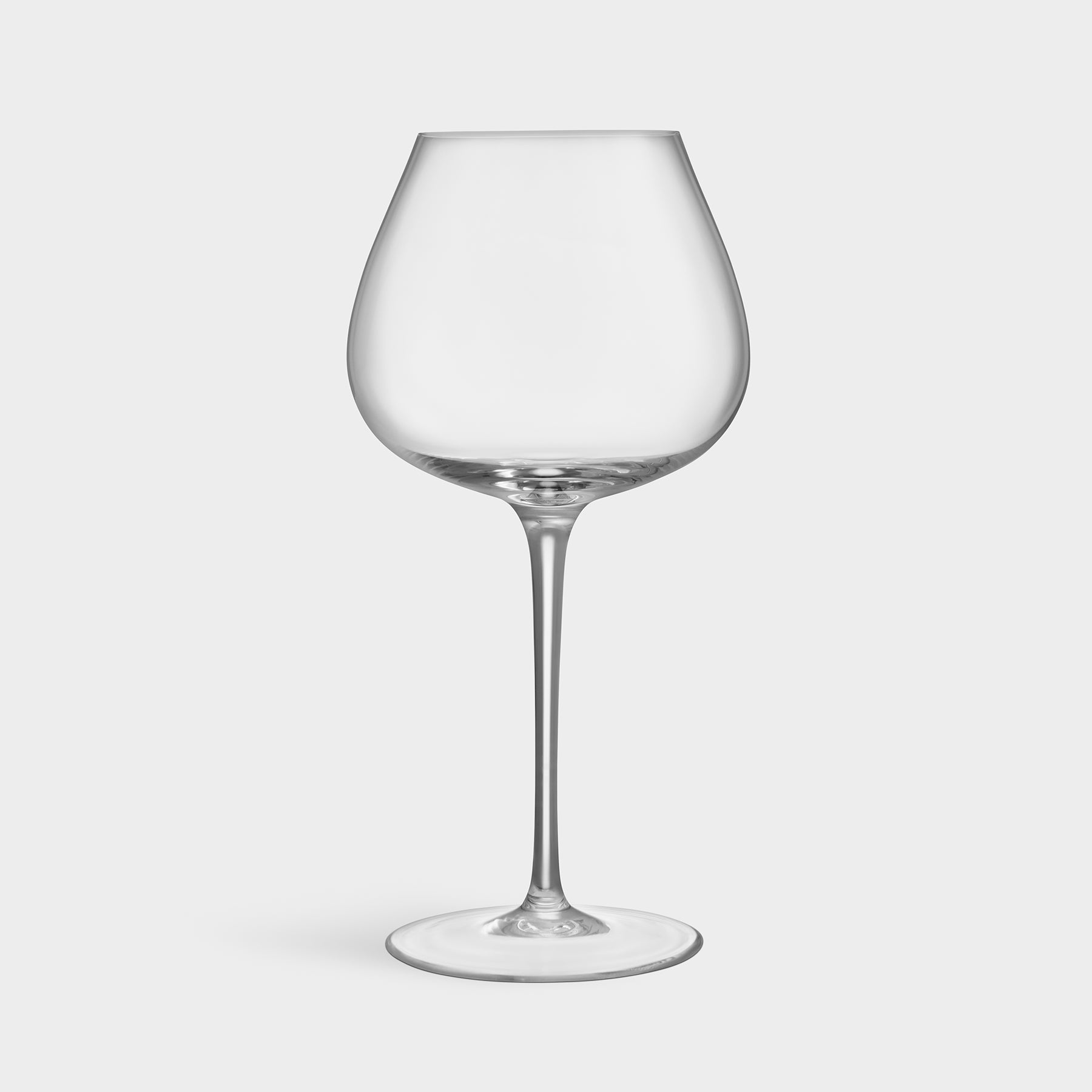 Aroma Copa Gin Set Of 4