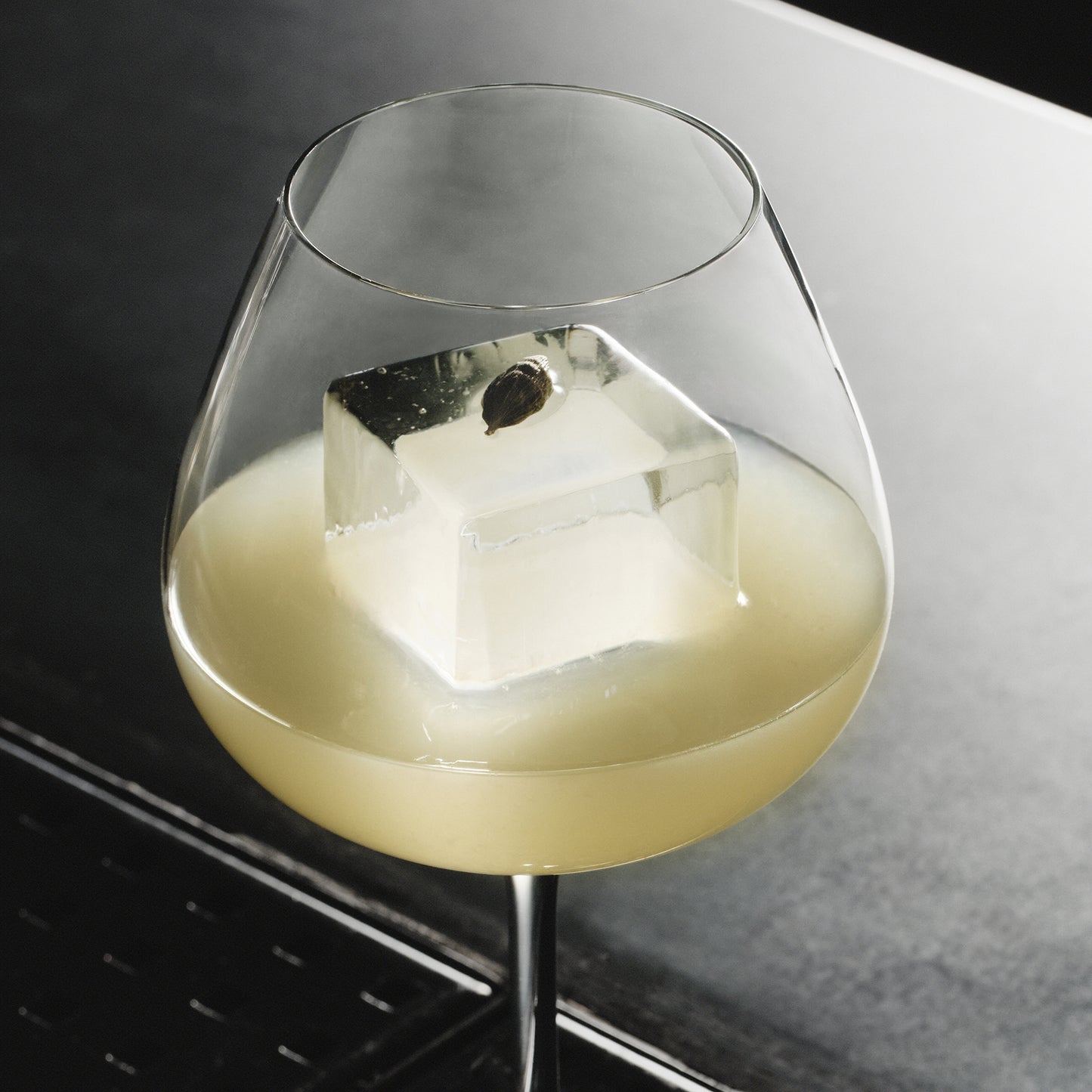 Aroma Copa Gin Set Of 4