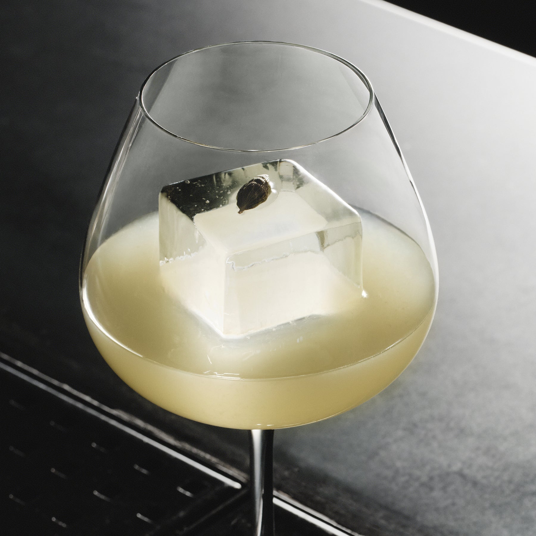 Aroma Copa Gin Set Of 4