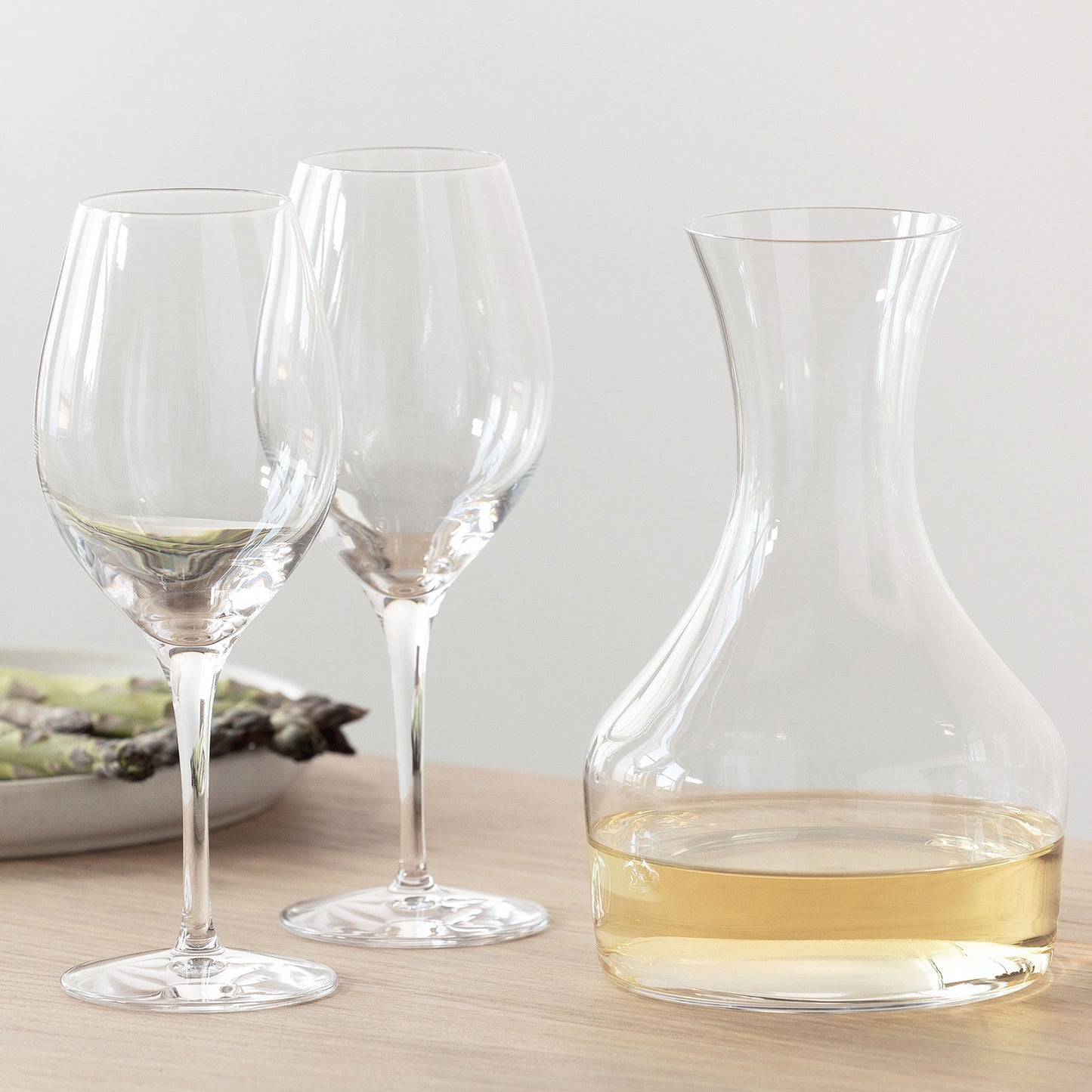 Share Carafe Small