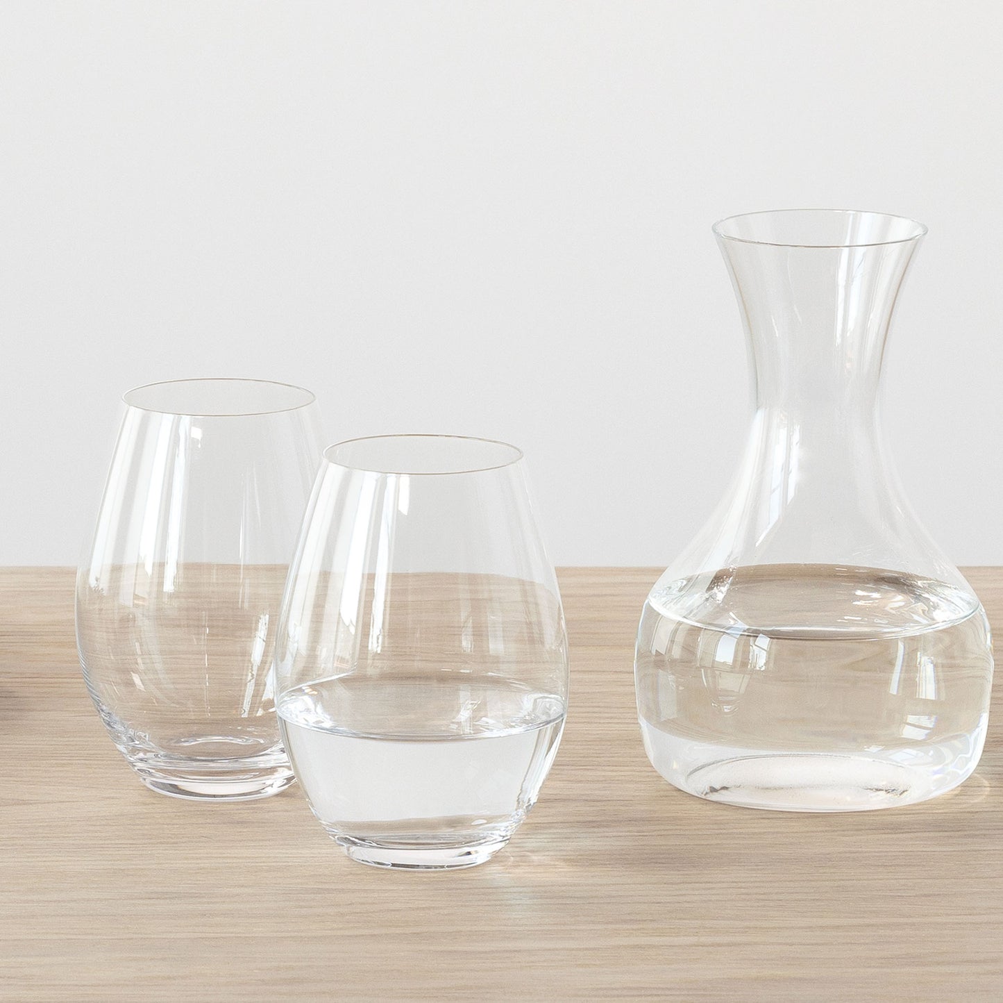 Share Carafe Small