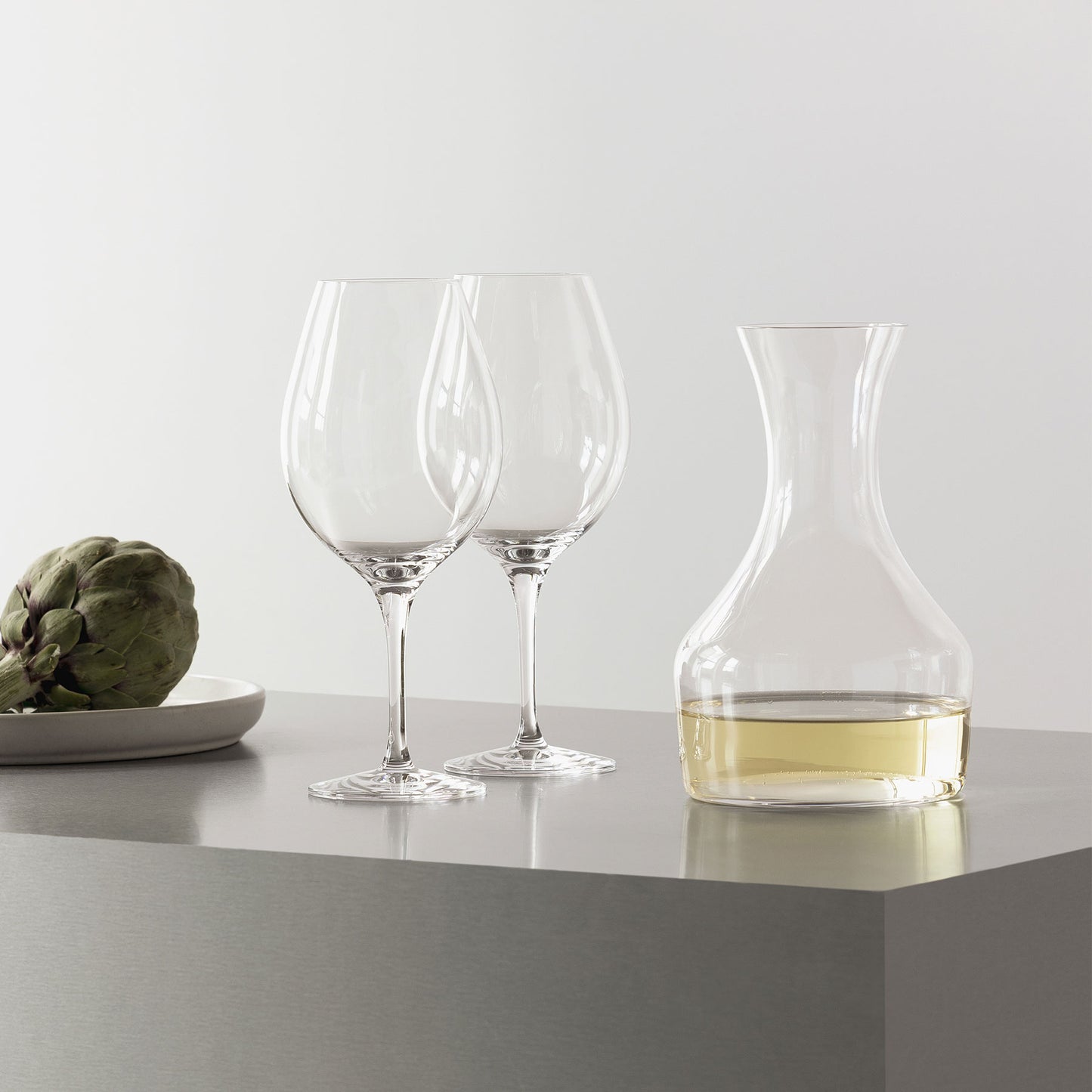 Share Carafe Small