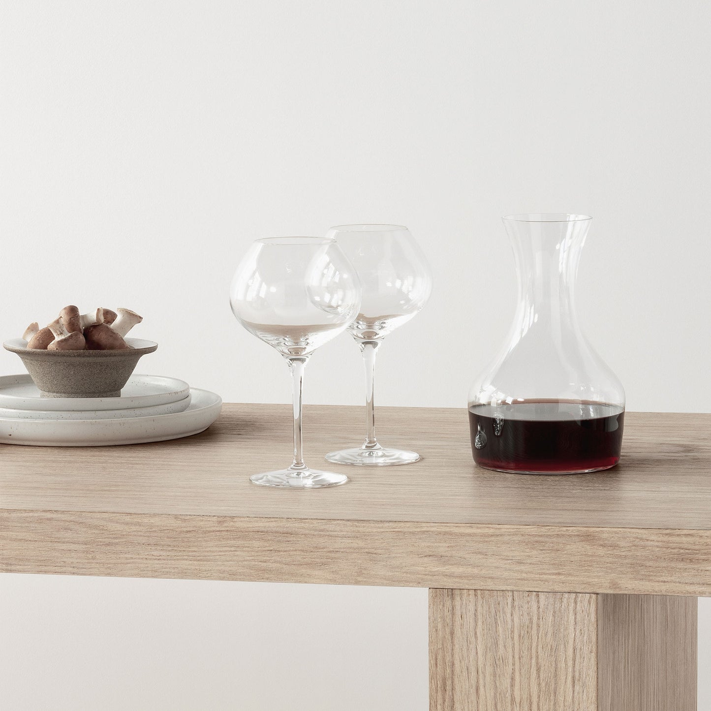 Share Carafe Small
