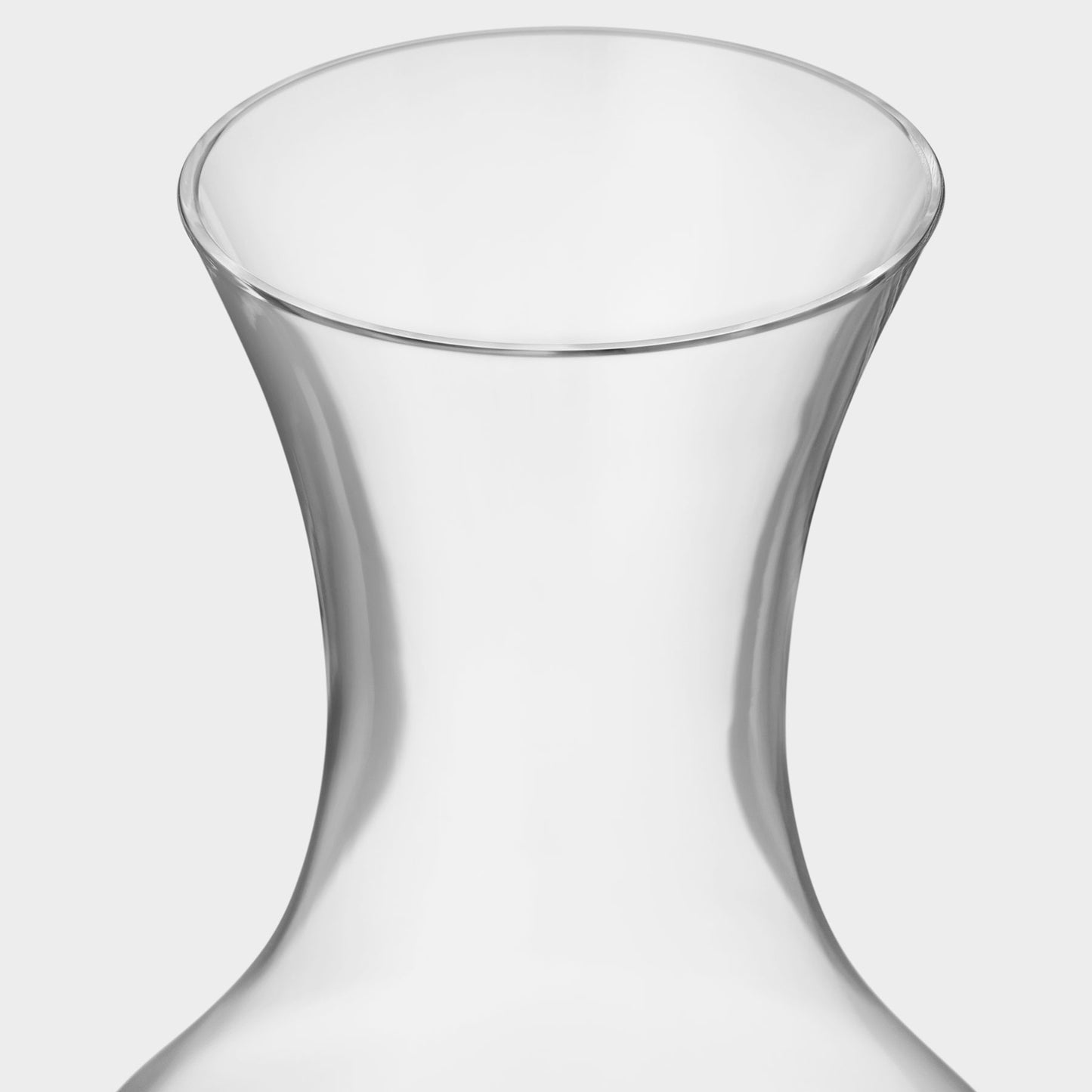 Share Carafe Small
