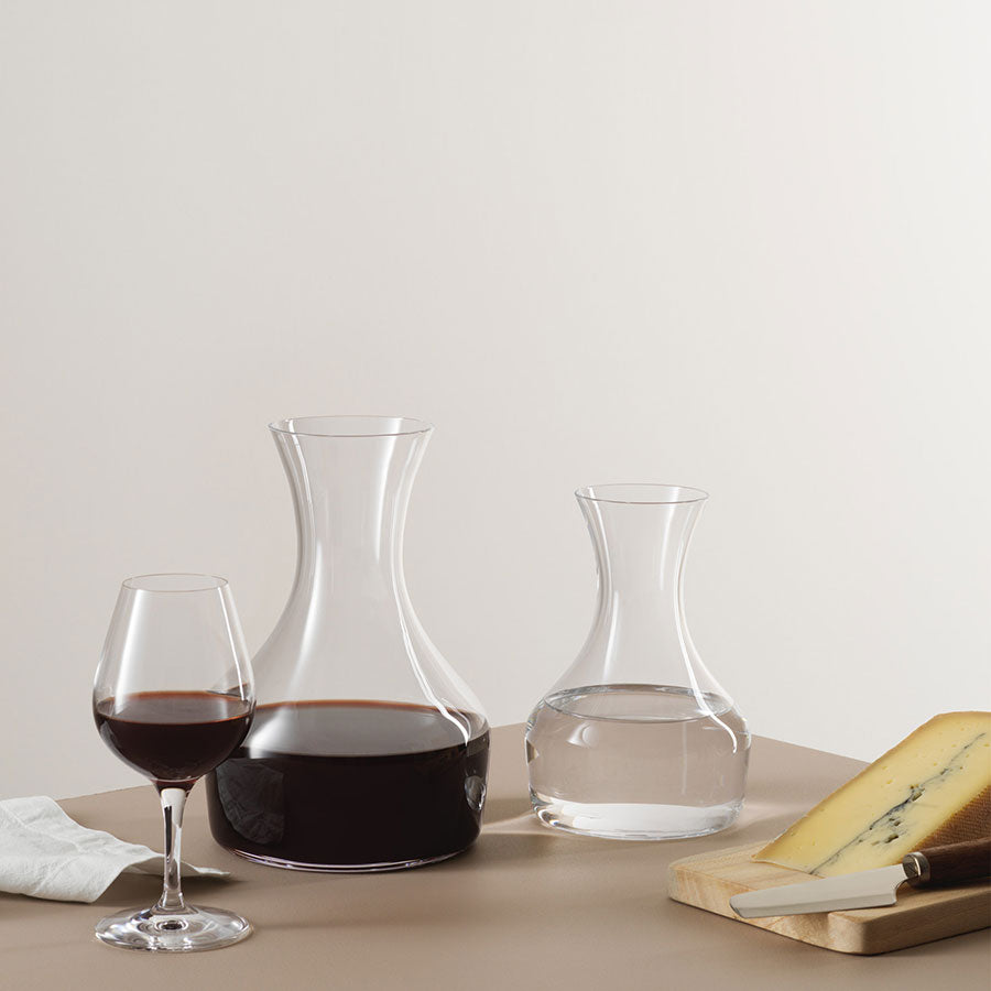 Share Carafe Large