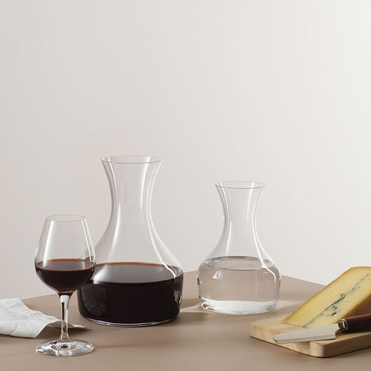 Share Carafe Large