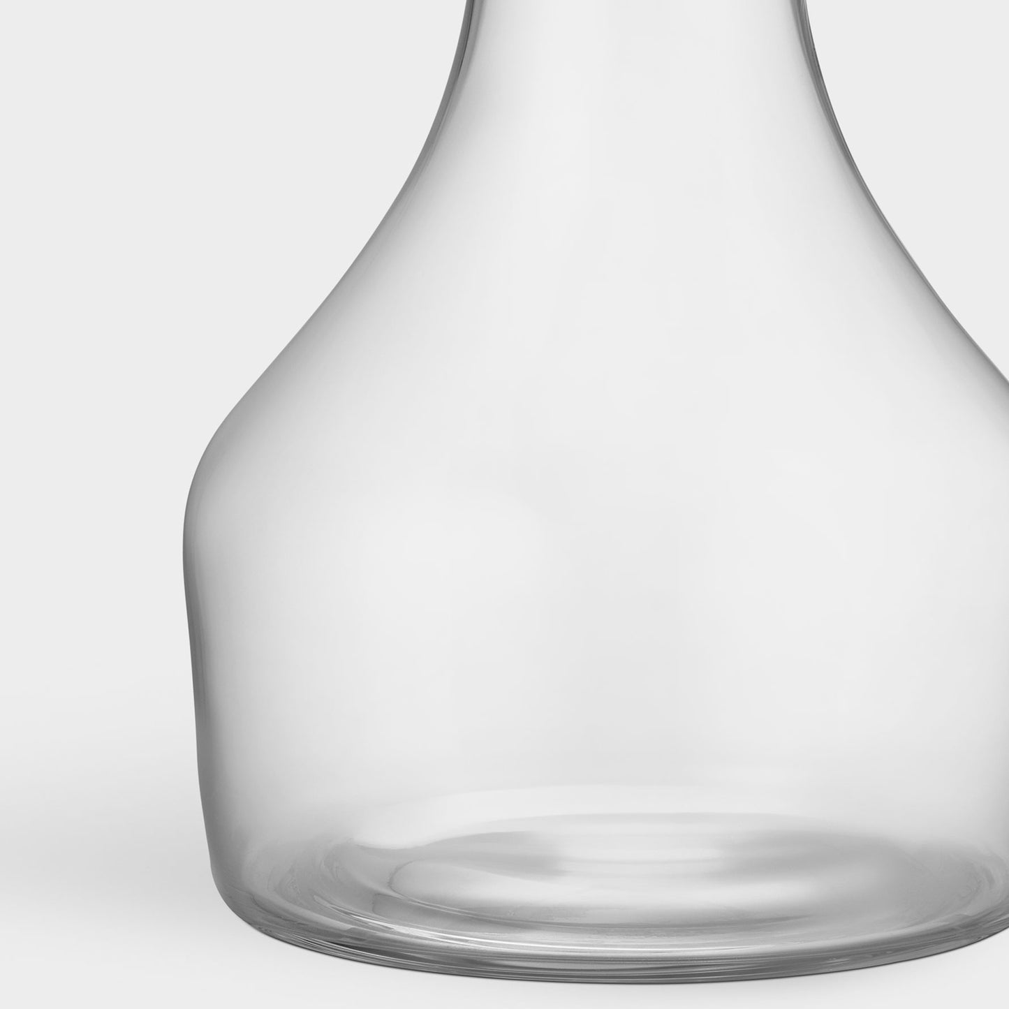 Share Carafe Large