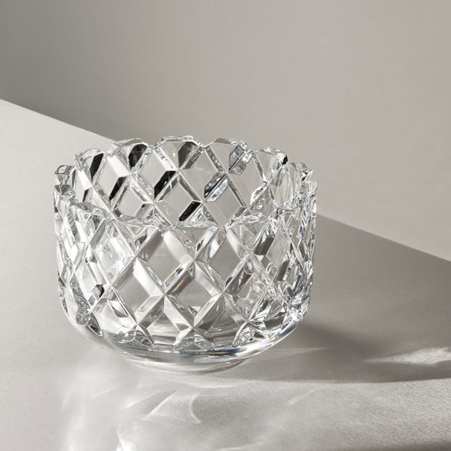 Sofiero Bowl Medium
