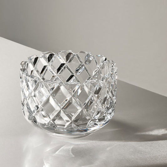 Sofiero Bowl Medium