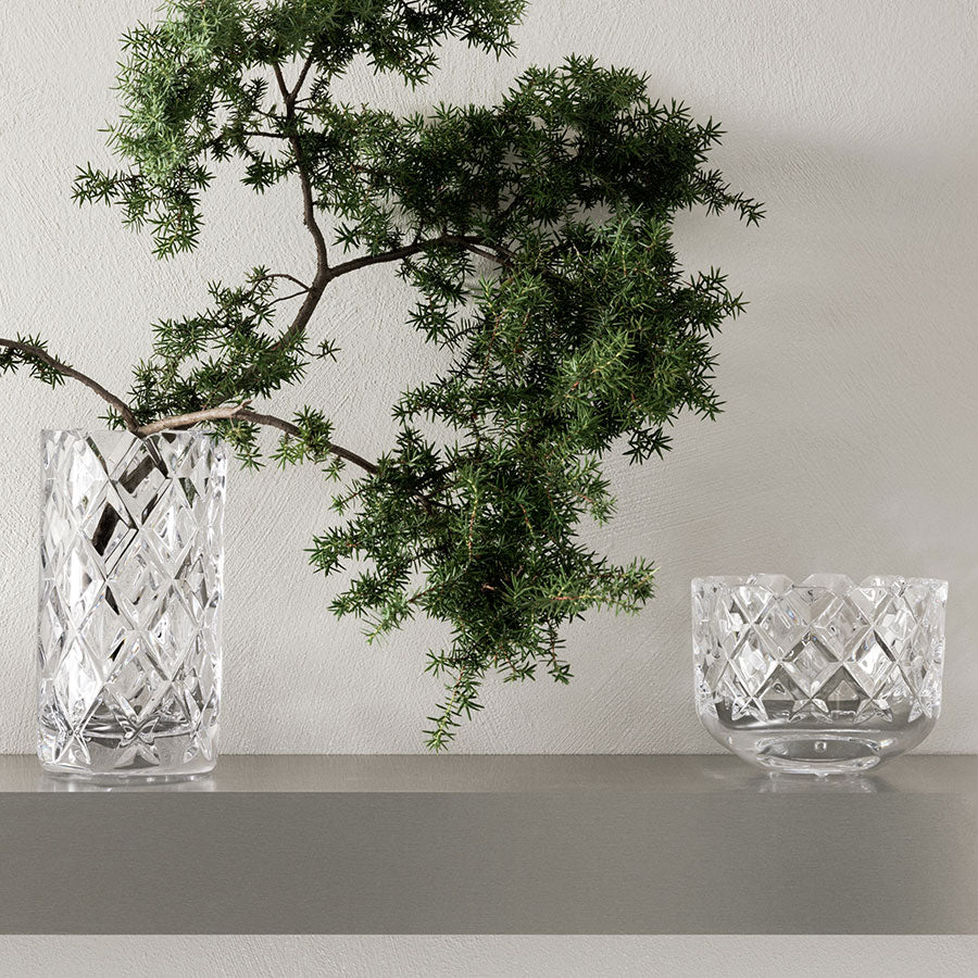 Sofiero Bowl Medium