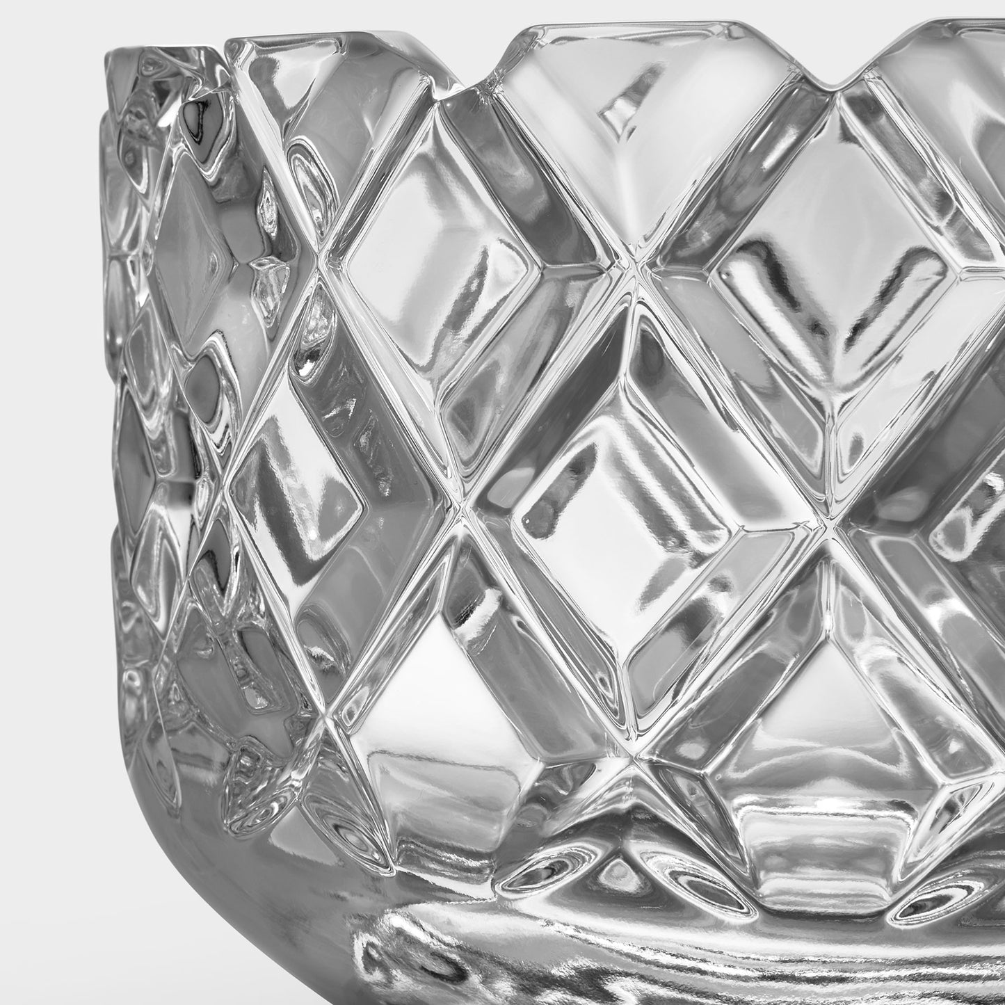 Sofiero Bowl Large