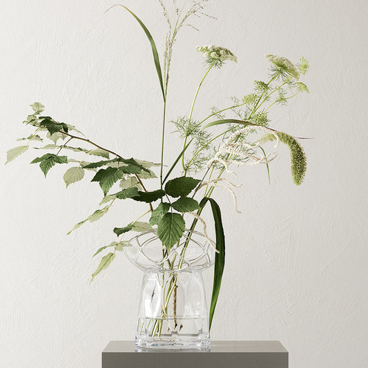 Bloom Vase Tall