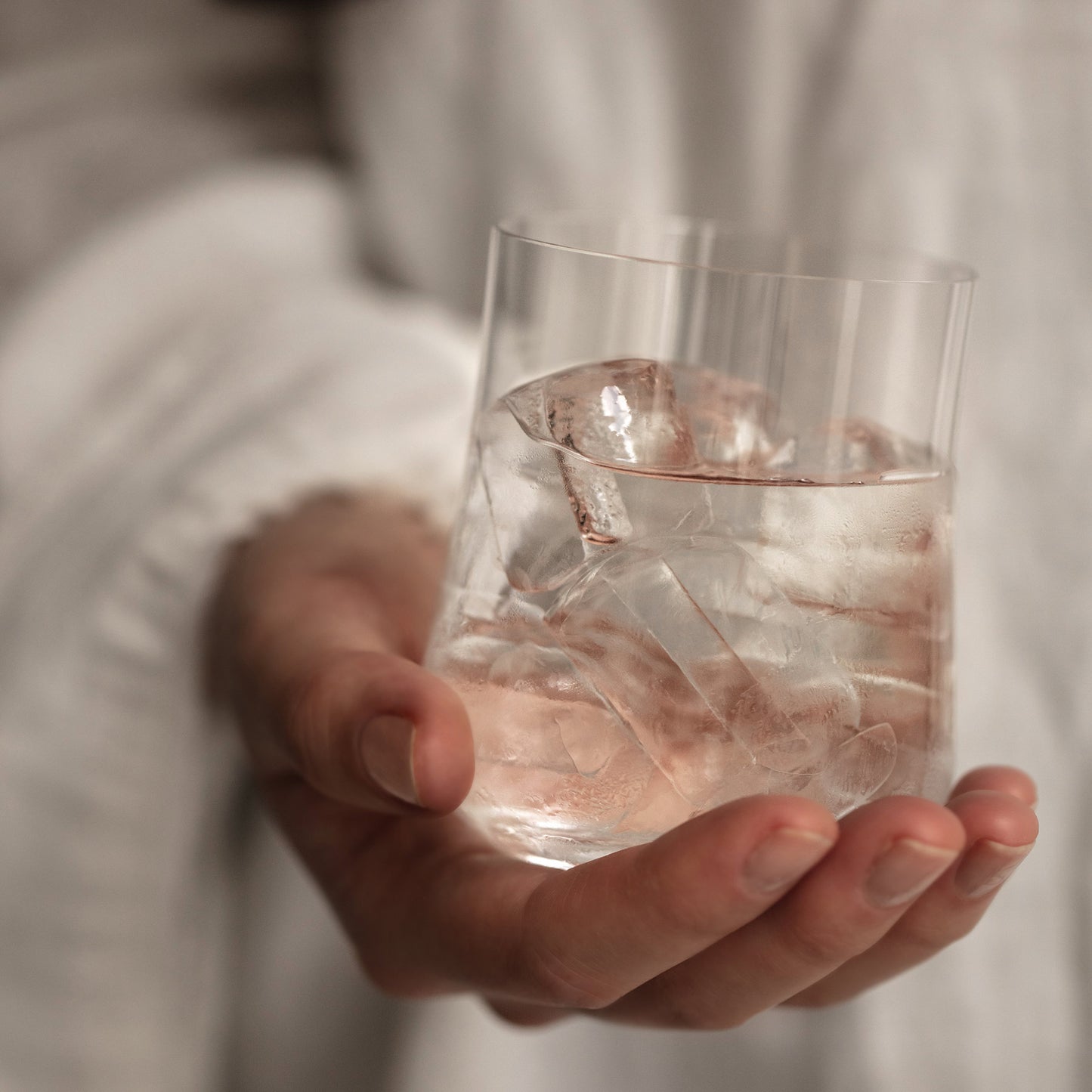 Informal Tumbler Large - Set of 2