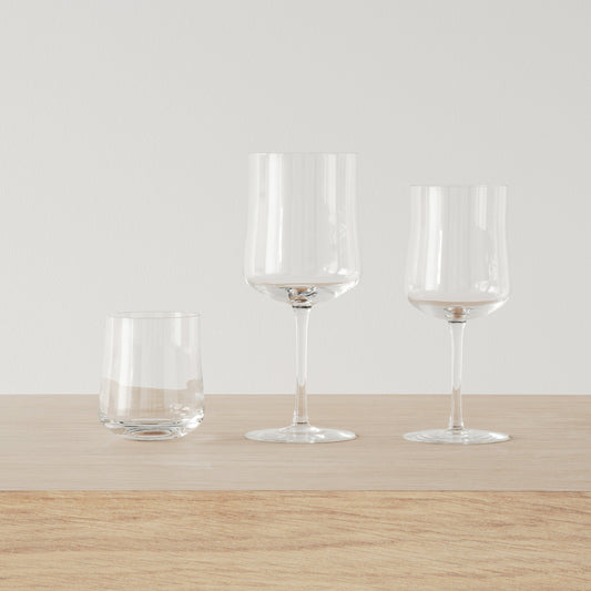 Informal Tumbler Large - Set of 2