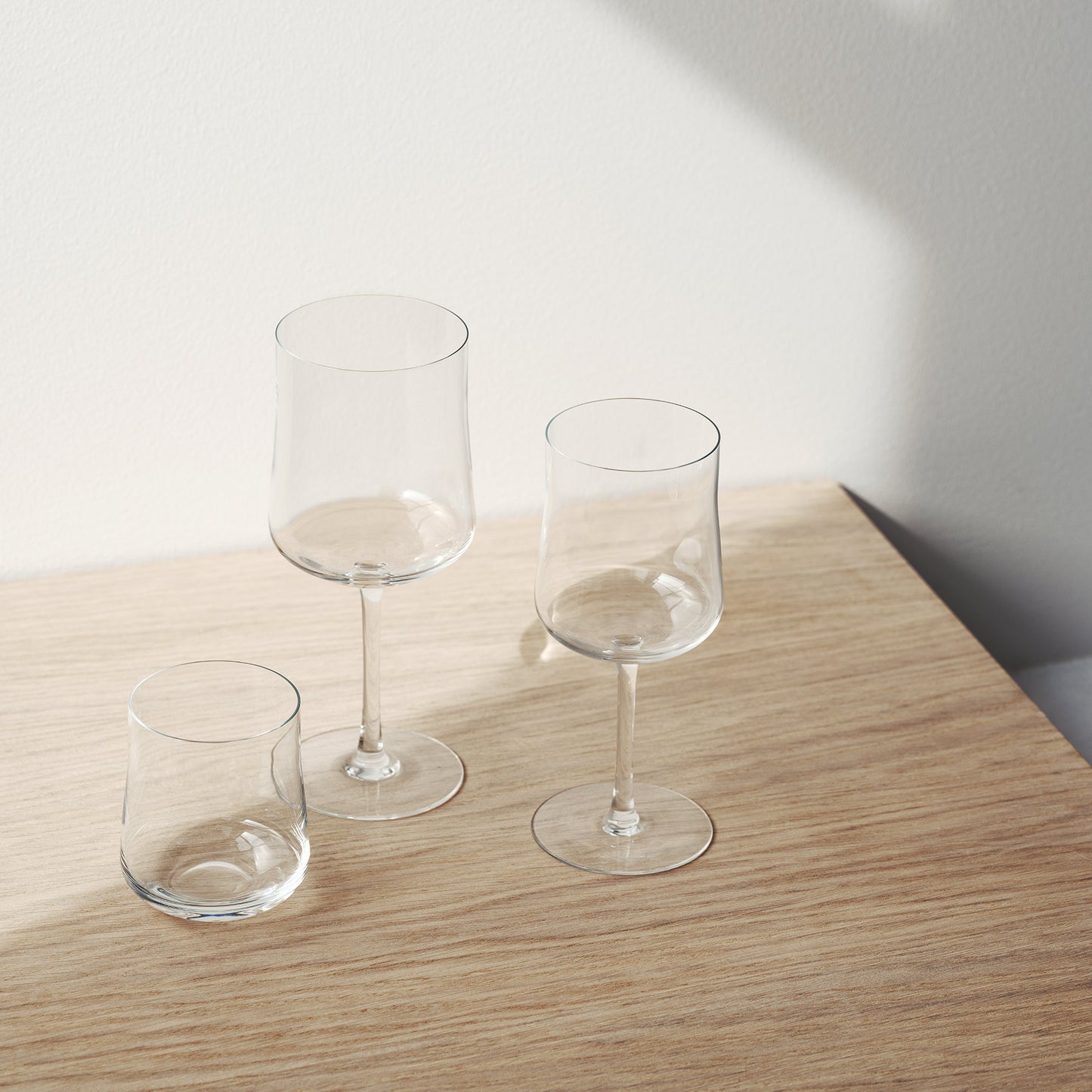 Informal Glass XL - Set of 2