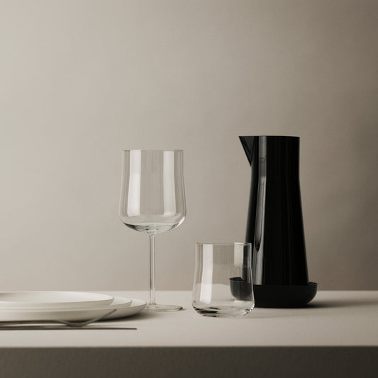 Informal Glass XL - Set of 2