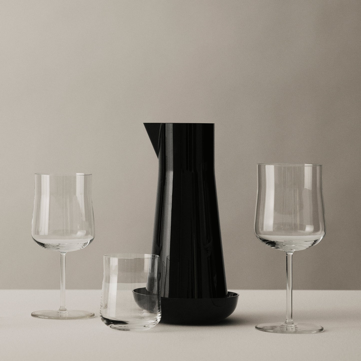 Informal Glass XL - Set of 2