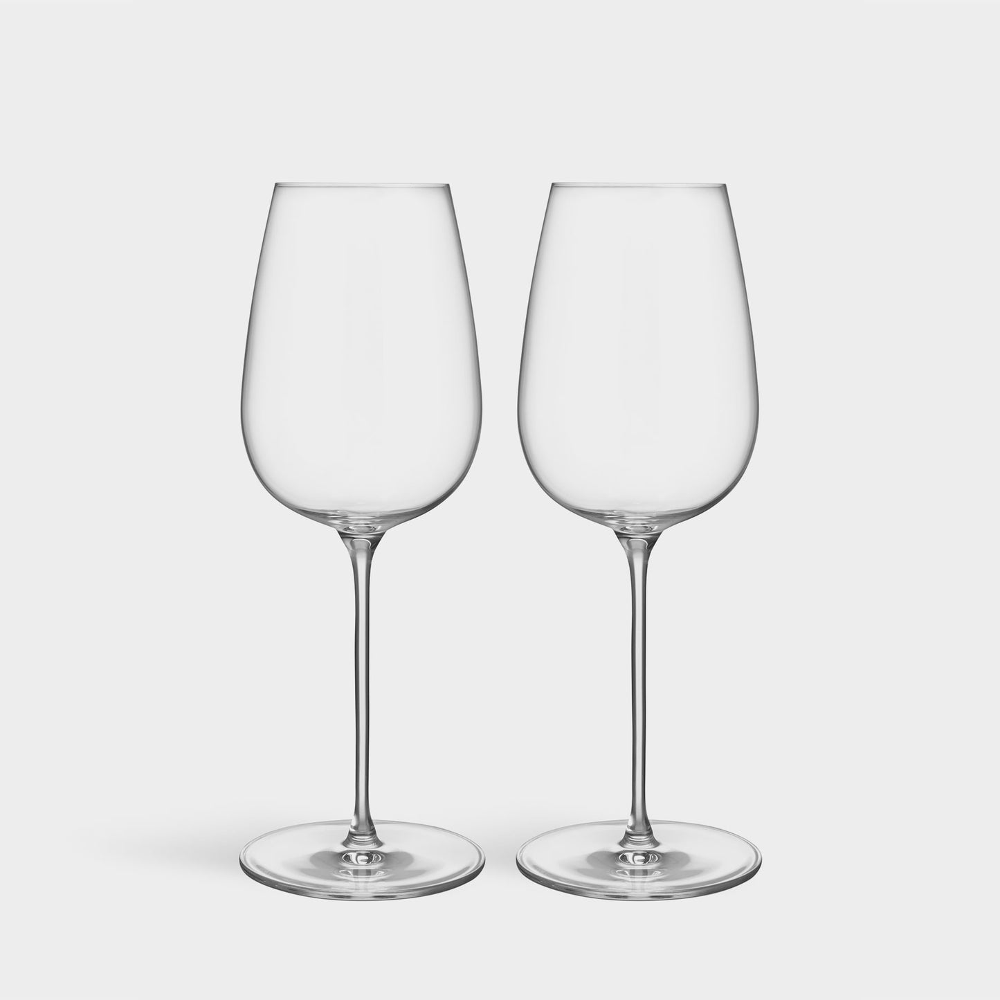 Frantzén White Wine Set of 2