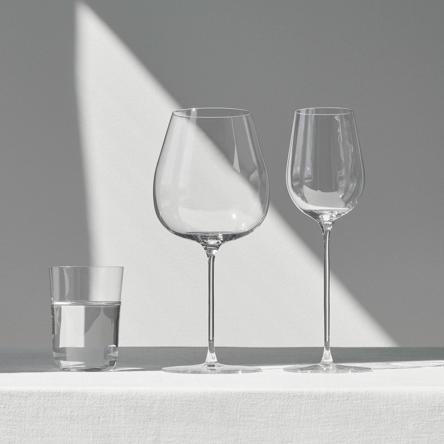 Frantzén Red Wine Set of 2