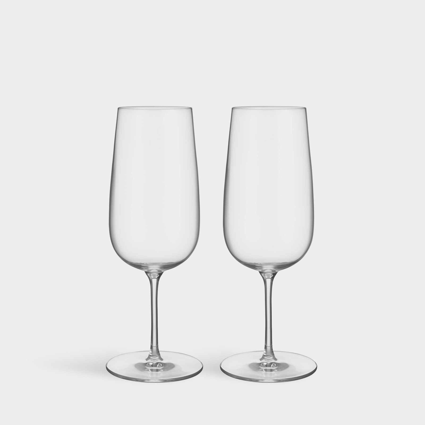 Frantzén Beer Set of 2