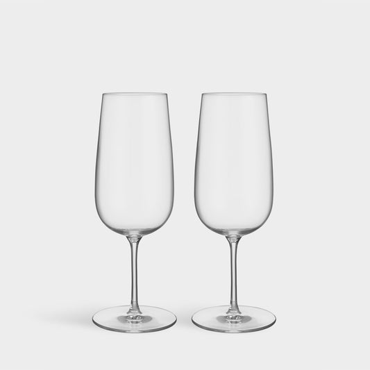 Frantzén Beer Set of 2