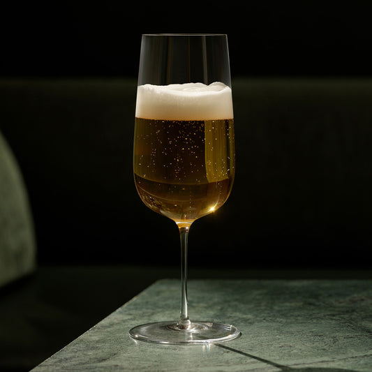 Frantzén Beer Set of 2