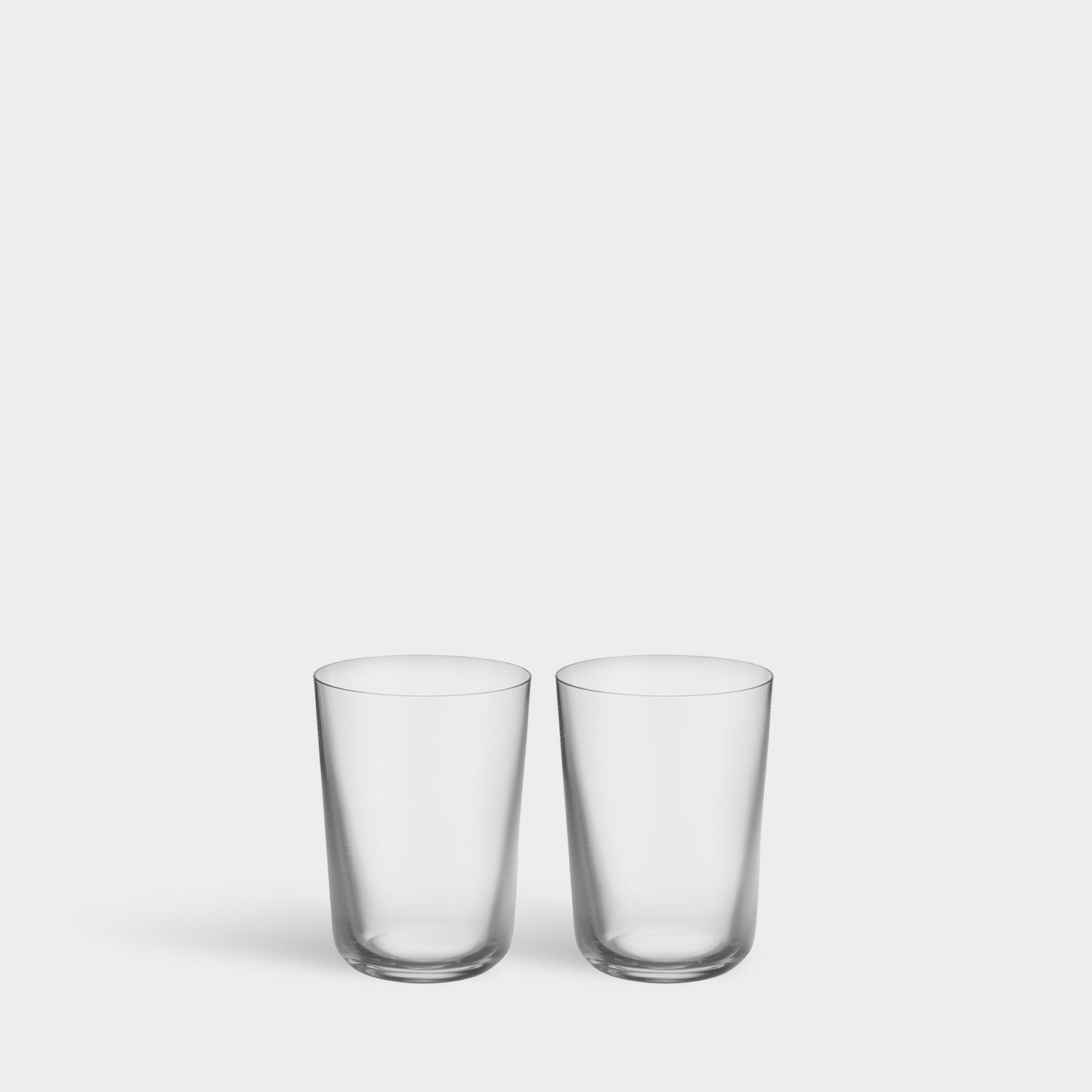 Frantzén Tumbler Set of 2