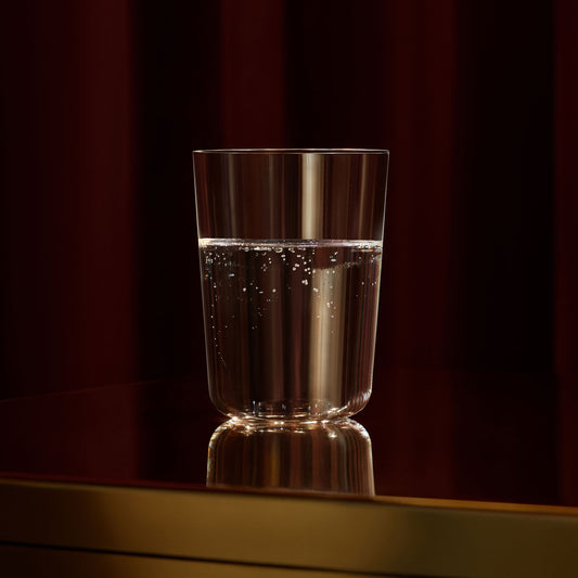 Frantzén Tumbler Set of 2