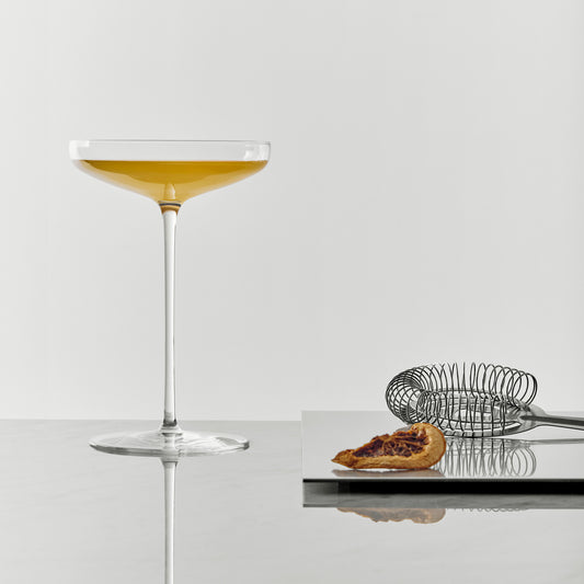 Frantzén Coupe Set of 2