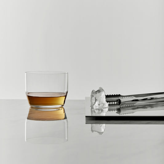 Frantzén Lowball Set of 2