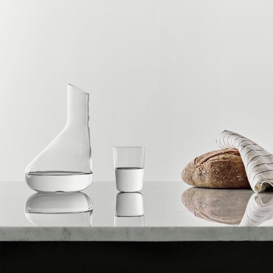 Frantzén Carafe Small