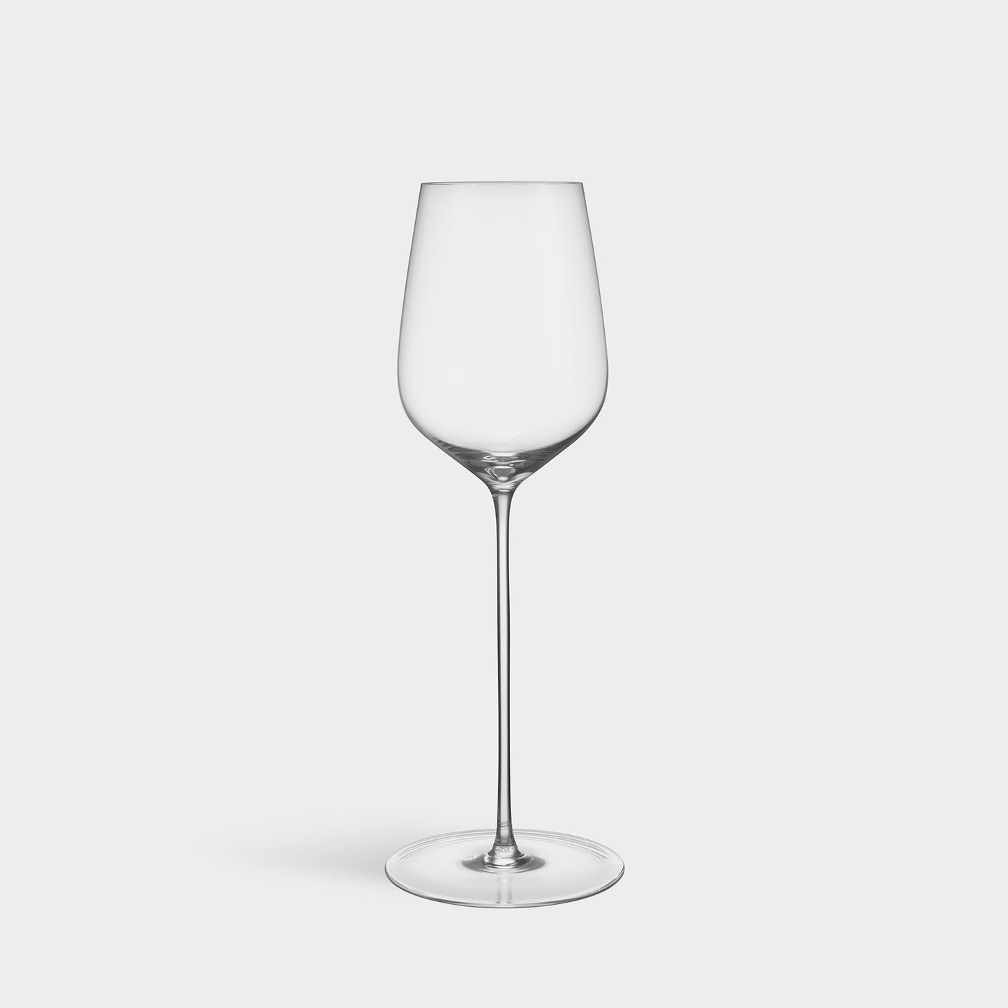 Frantzén Champagne Handmade